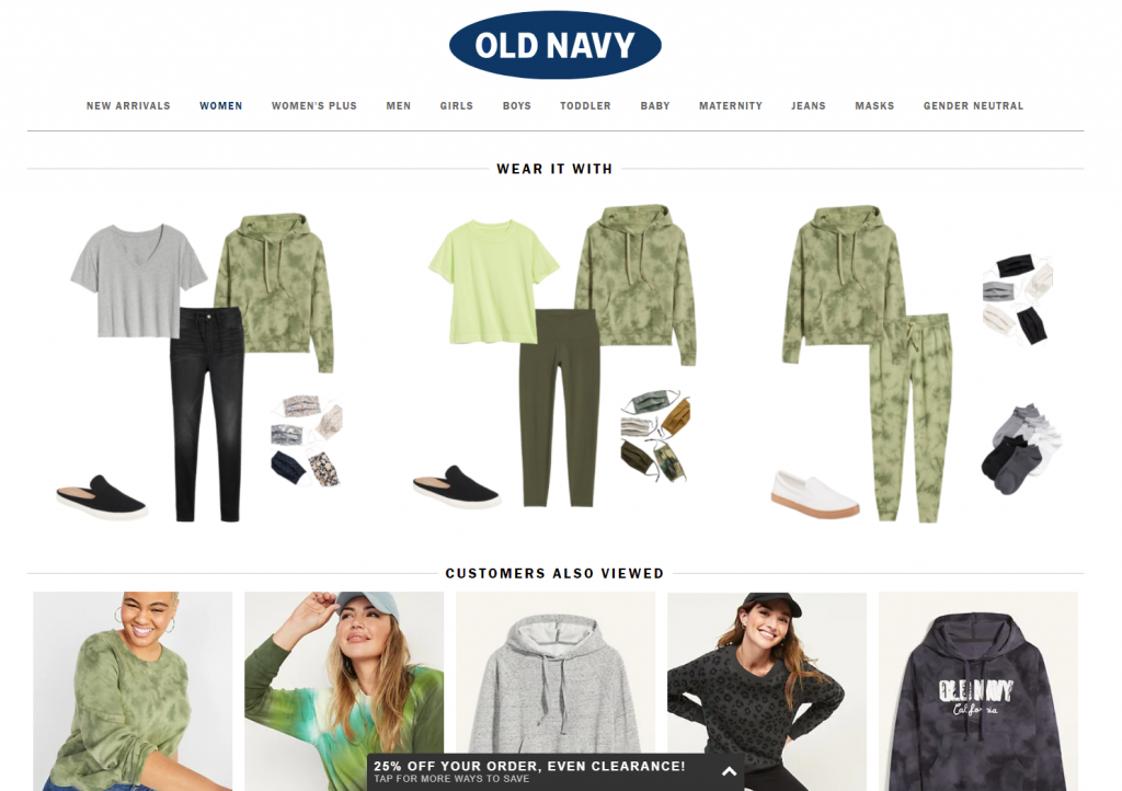 oldnavy-product-page-2-design4users