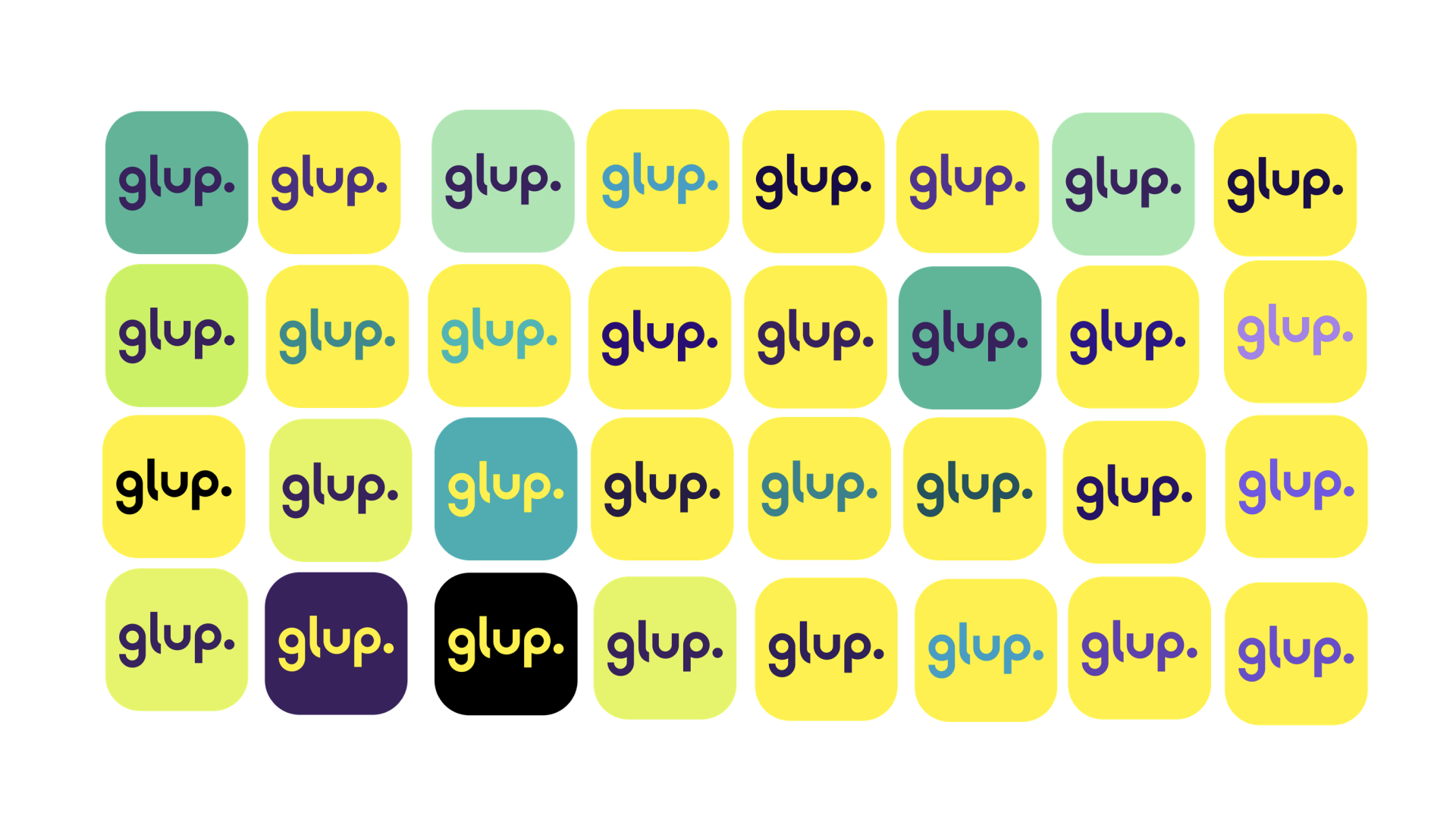 Client-logo-variations-glup-app-case-study