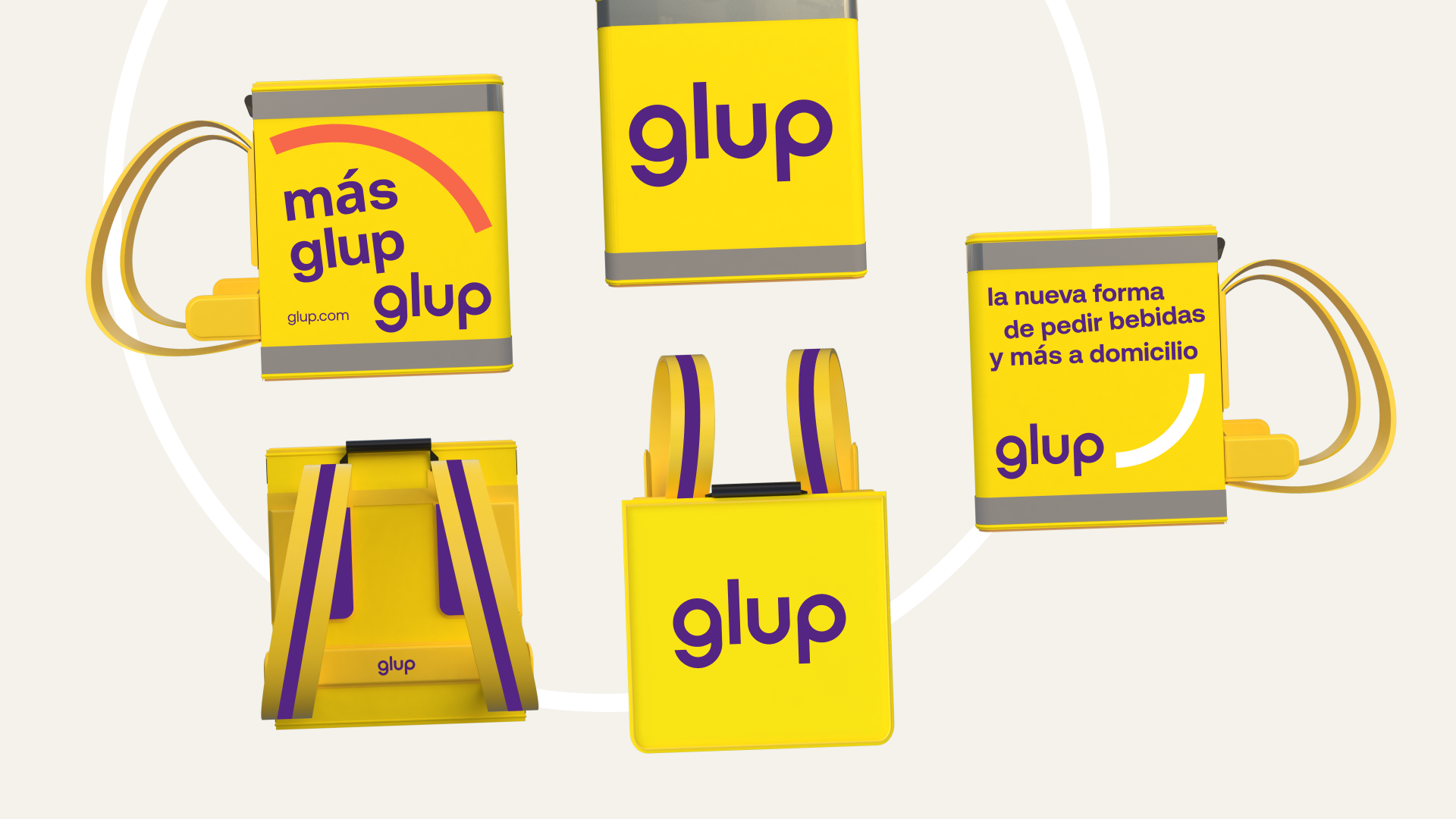 backpack-design-glup-delivery-app-branding-case-study