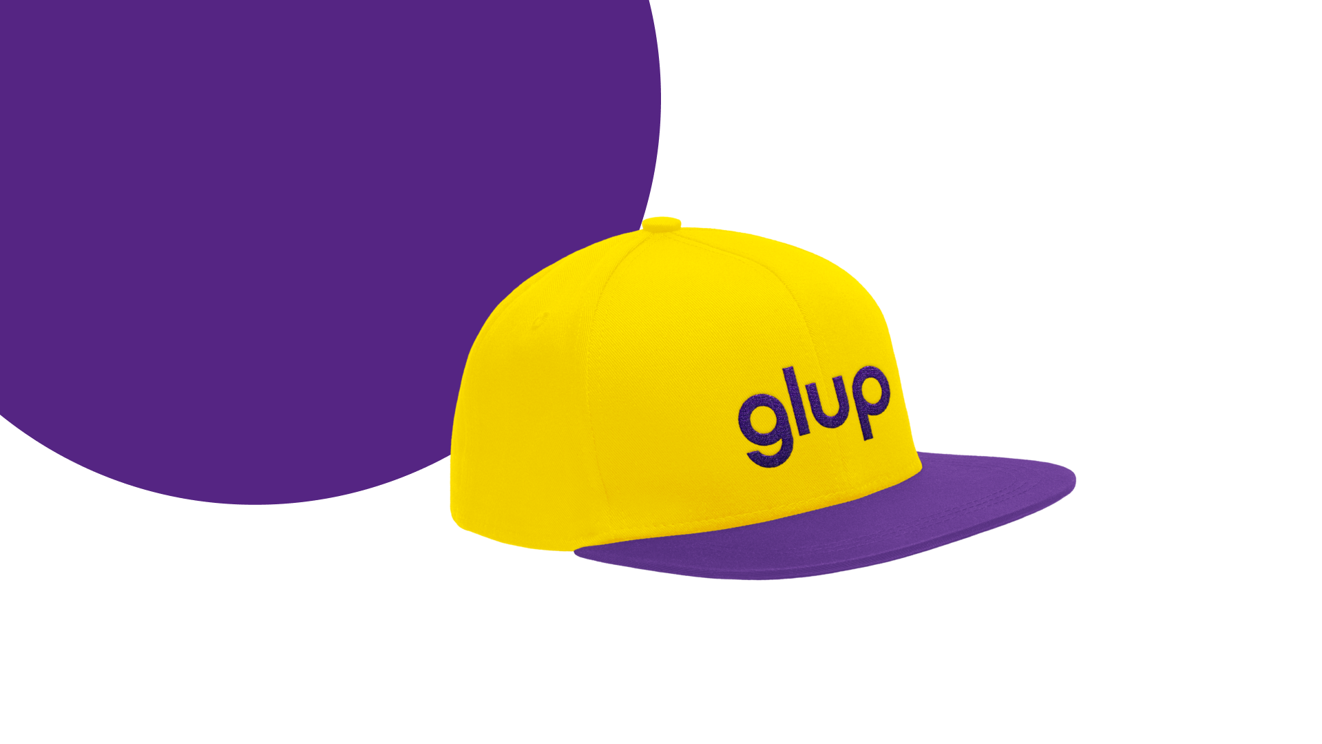 glup-delivery-app-branding-case-study-cap-design