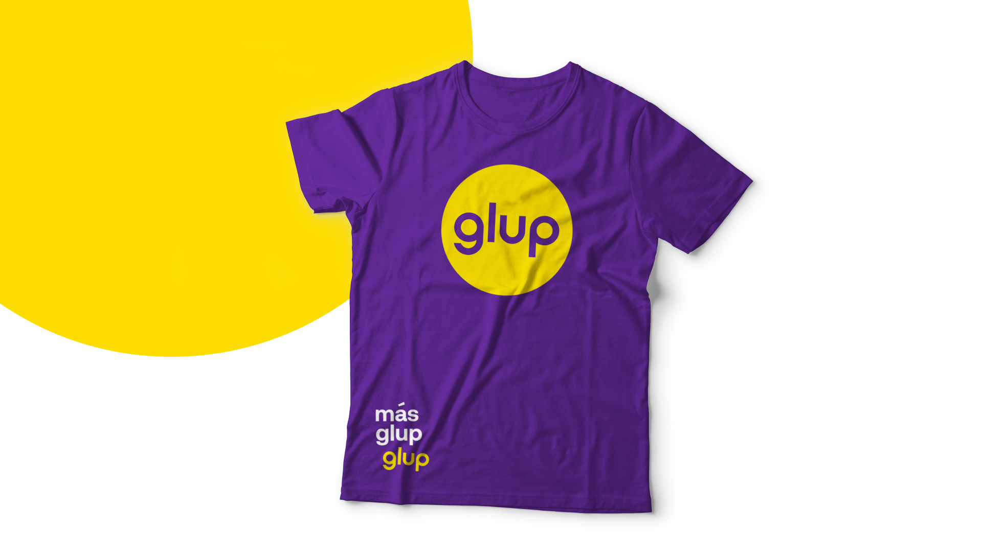 glup-delivery-app-branding-case-study-tshirt-design