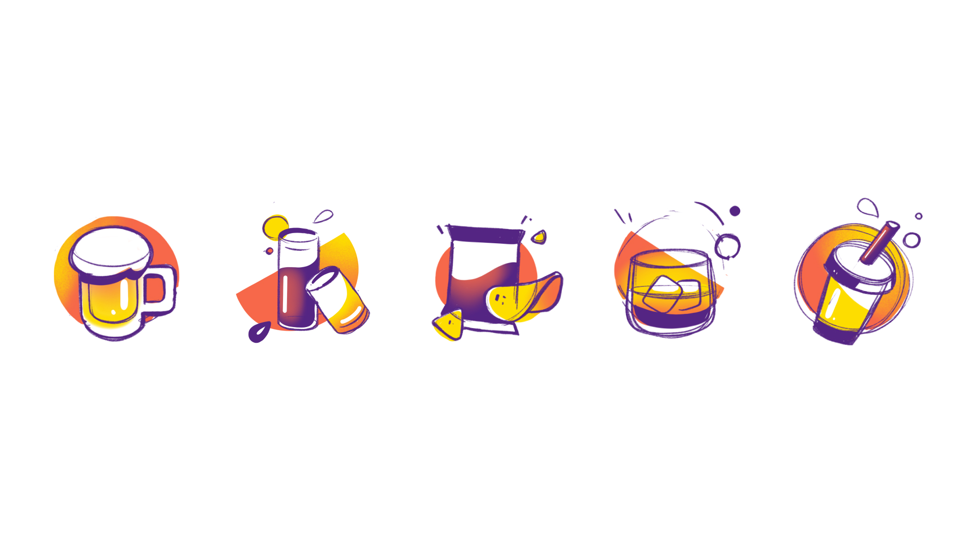 icons-sketches-glup-app-case-study
