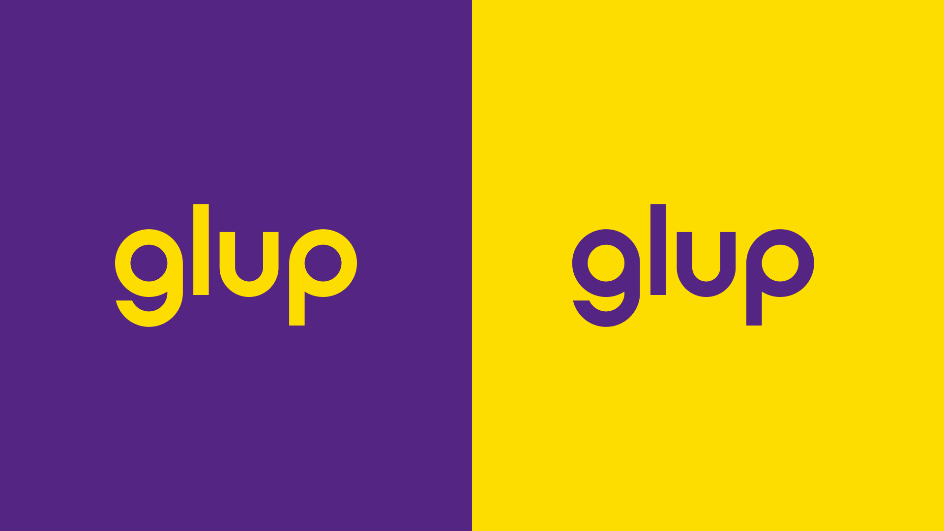 logo-in-color-glup-app-case-study