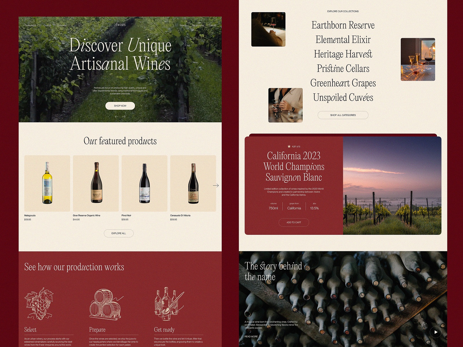 winery-website-design-tubik