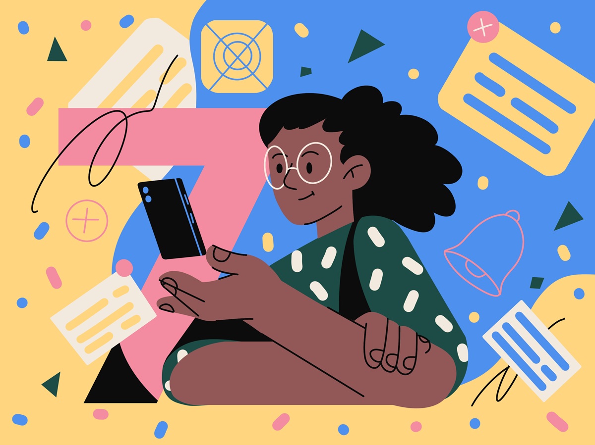 user abilities design4users design blog