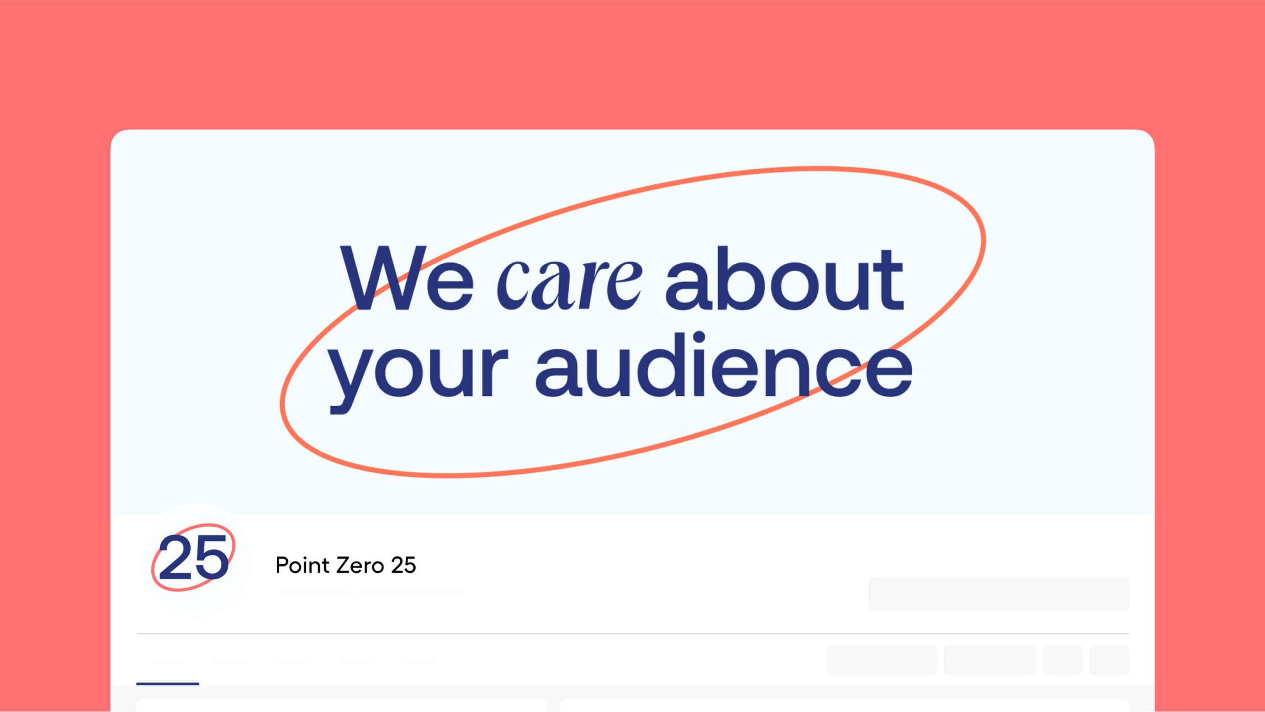 point_zero_25facebook header branding