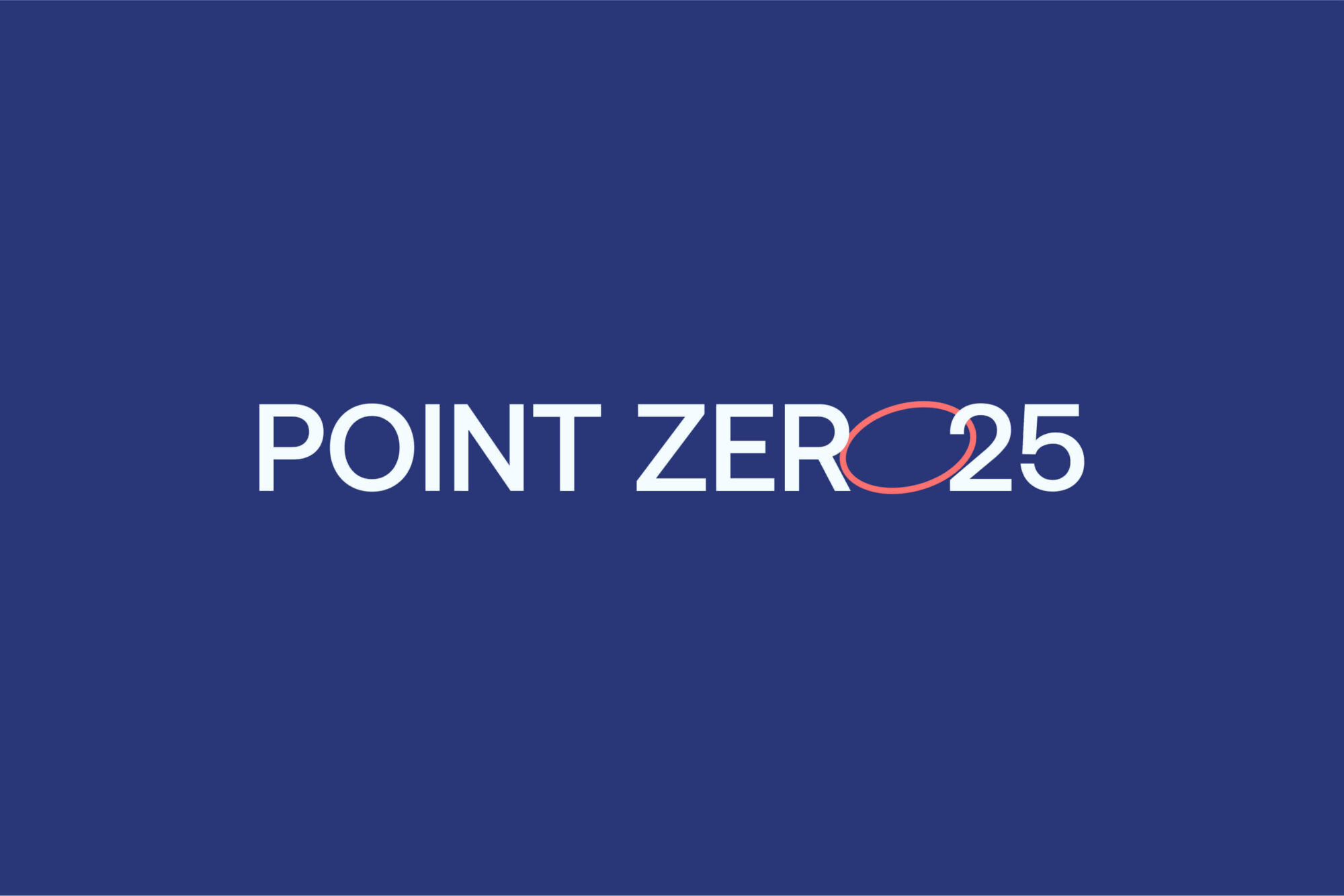 pointzero25-logo-design tubik