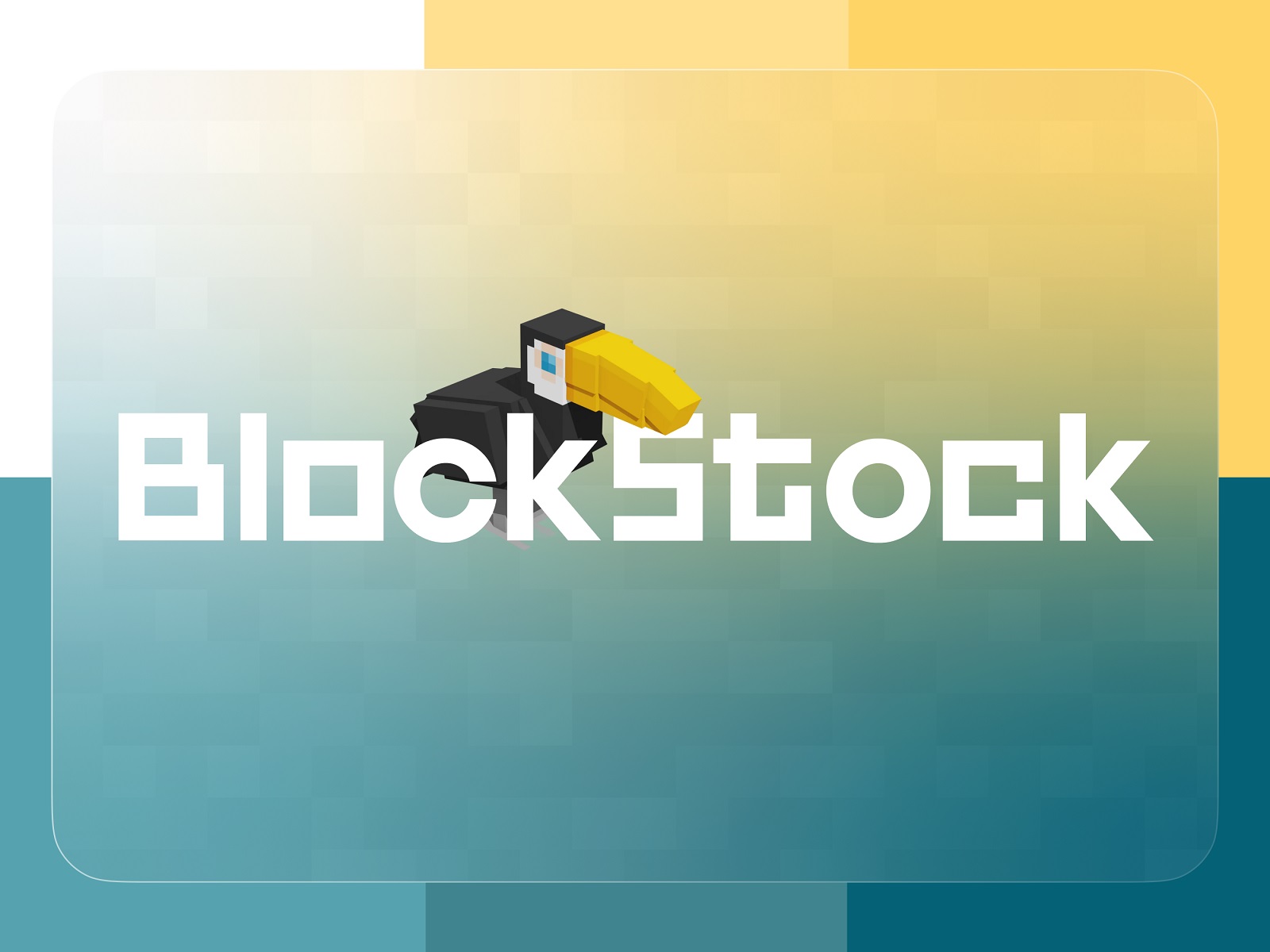 BlockStock-tubik-agency-design-case-study