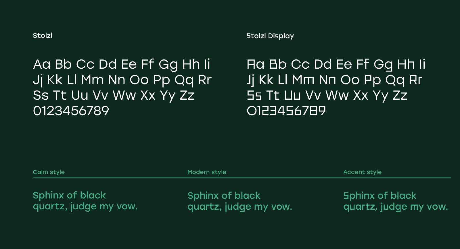 block-stock-case-study-brand-identity-fonts