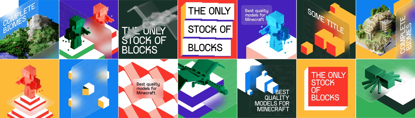 block-stock-case-study-identity-typography