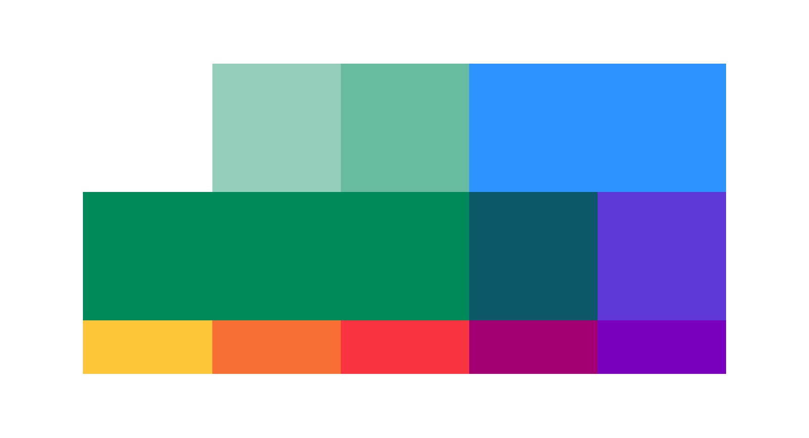 block-stock-case-study-identity-design-colors