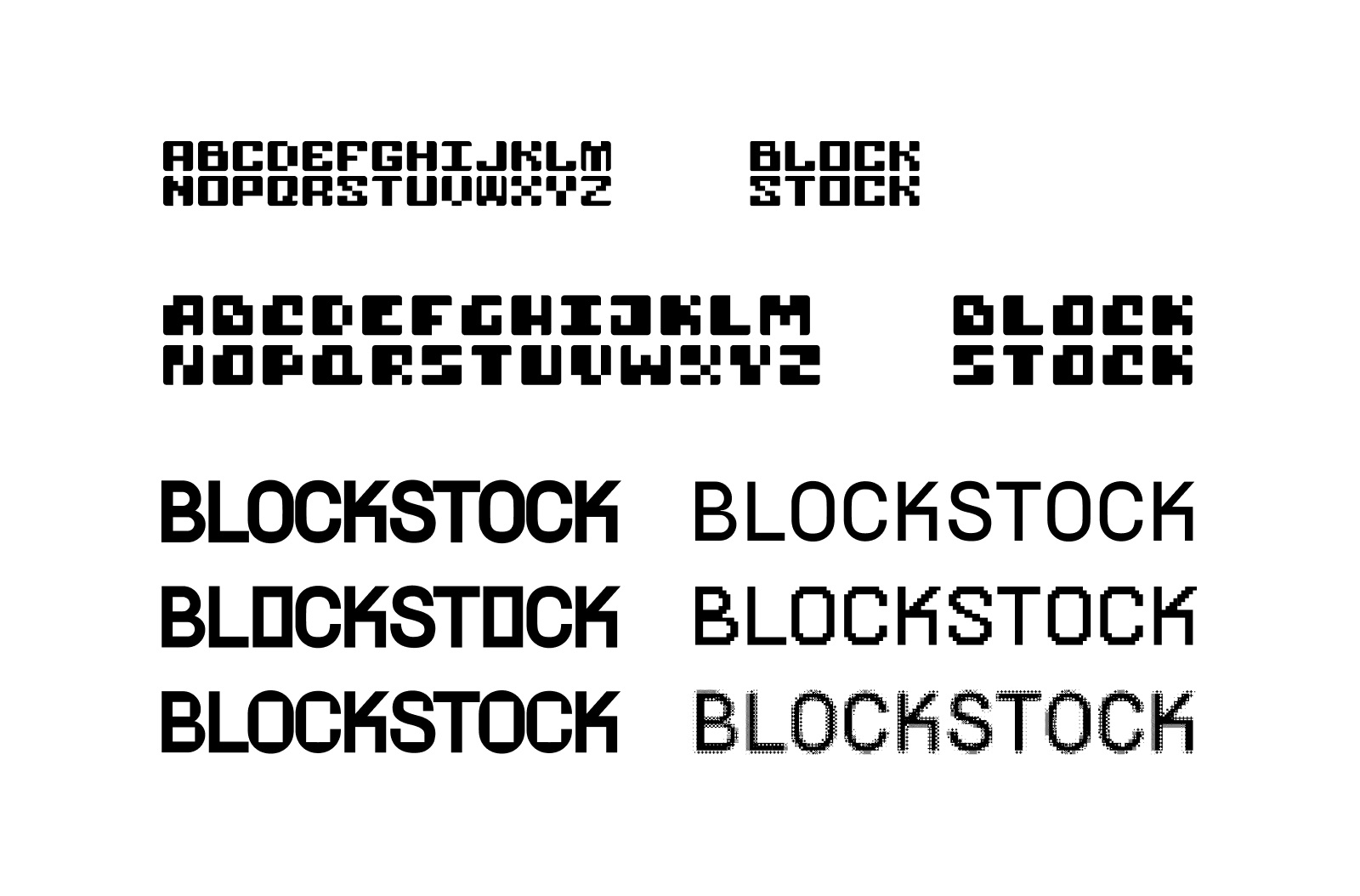 block-stock-case-study-identity-logo-design