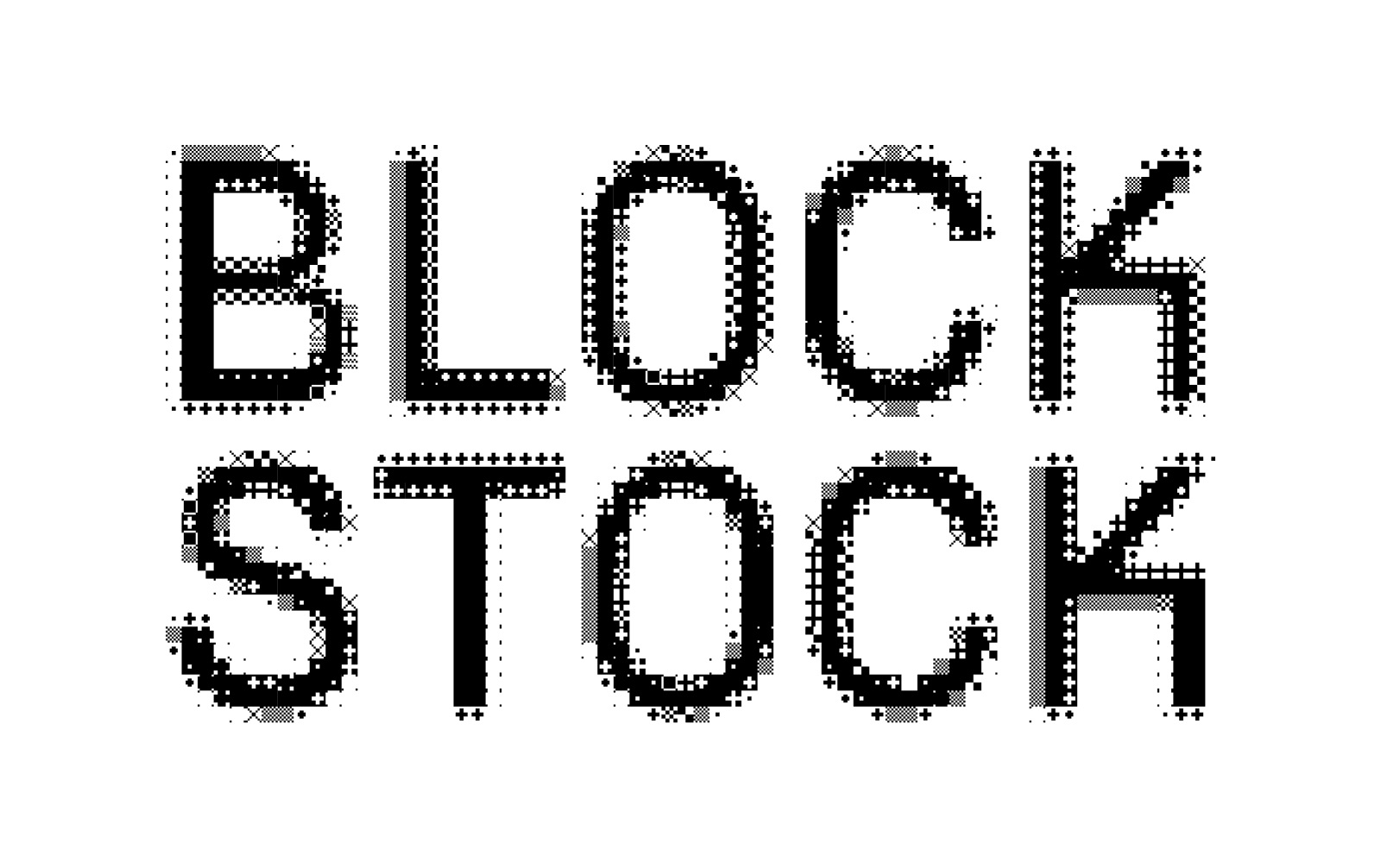 block-stock-case-study-identity-logo-development