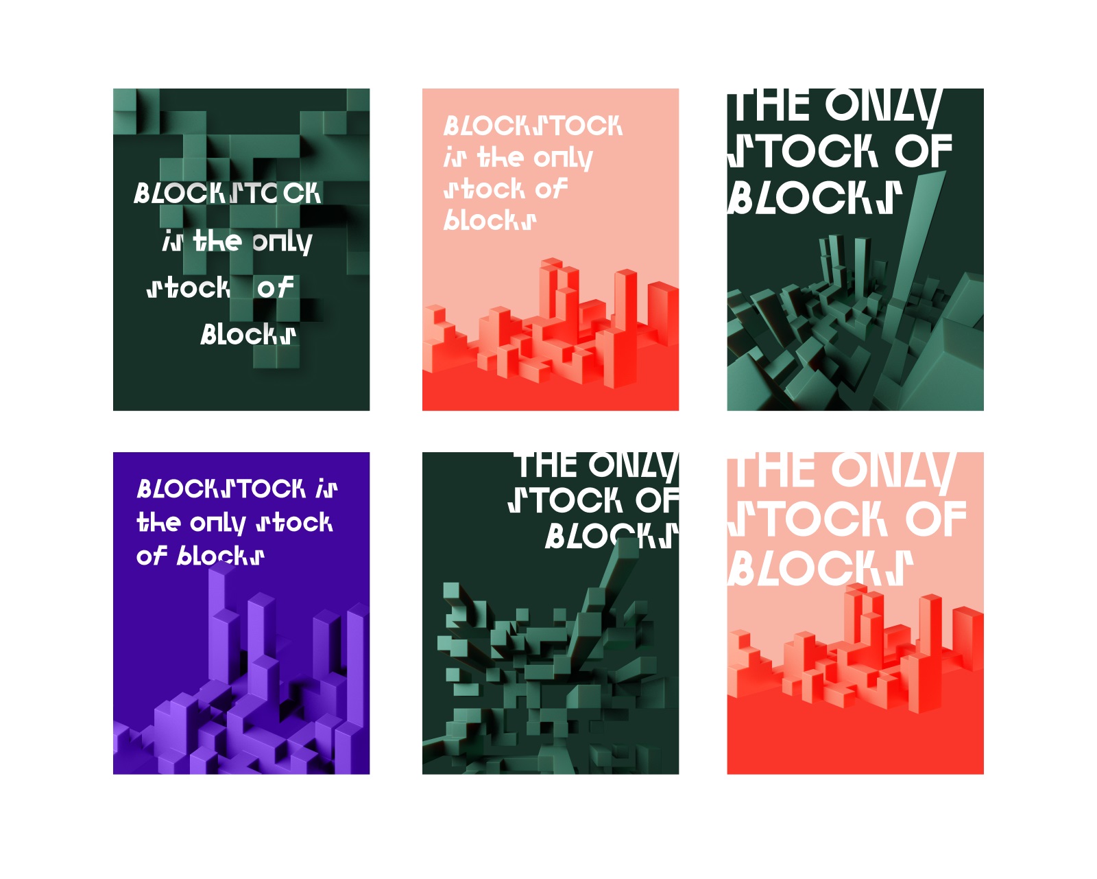 block-stock-case-study-identity-typography