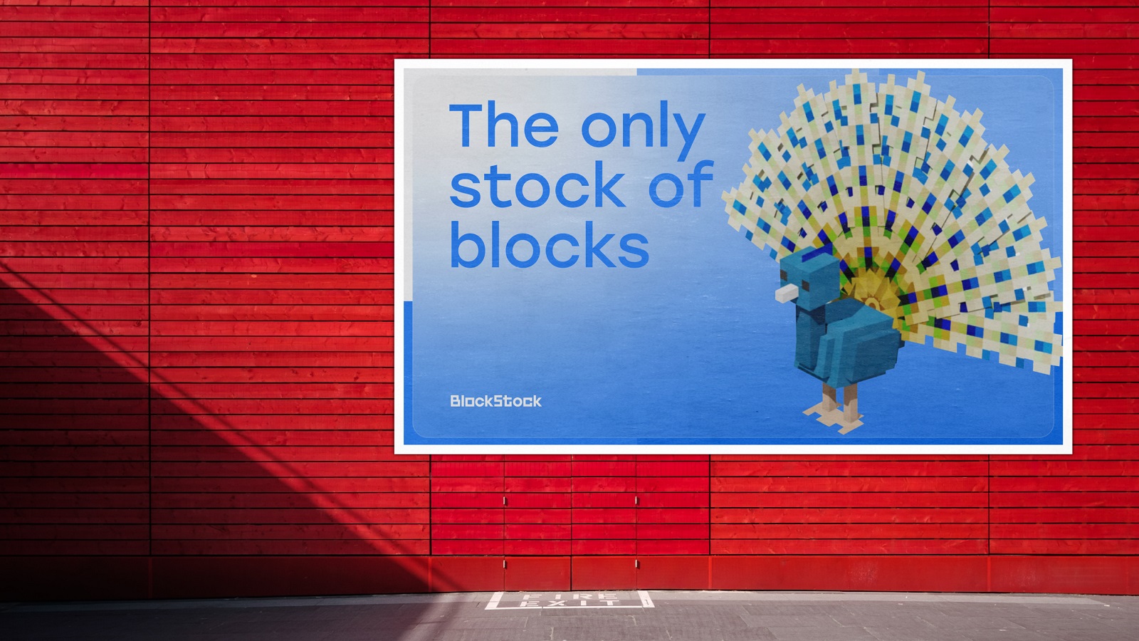 blockstock-banner-design-tubik-case-study