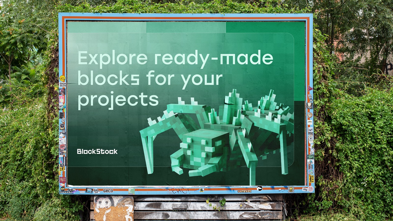 blockstock-case-study-billboard-design-tubik