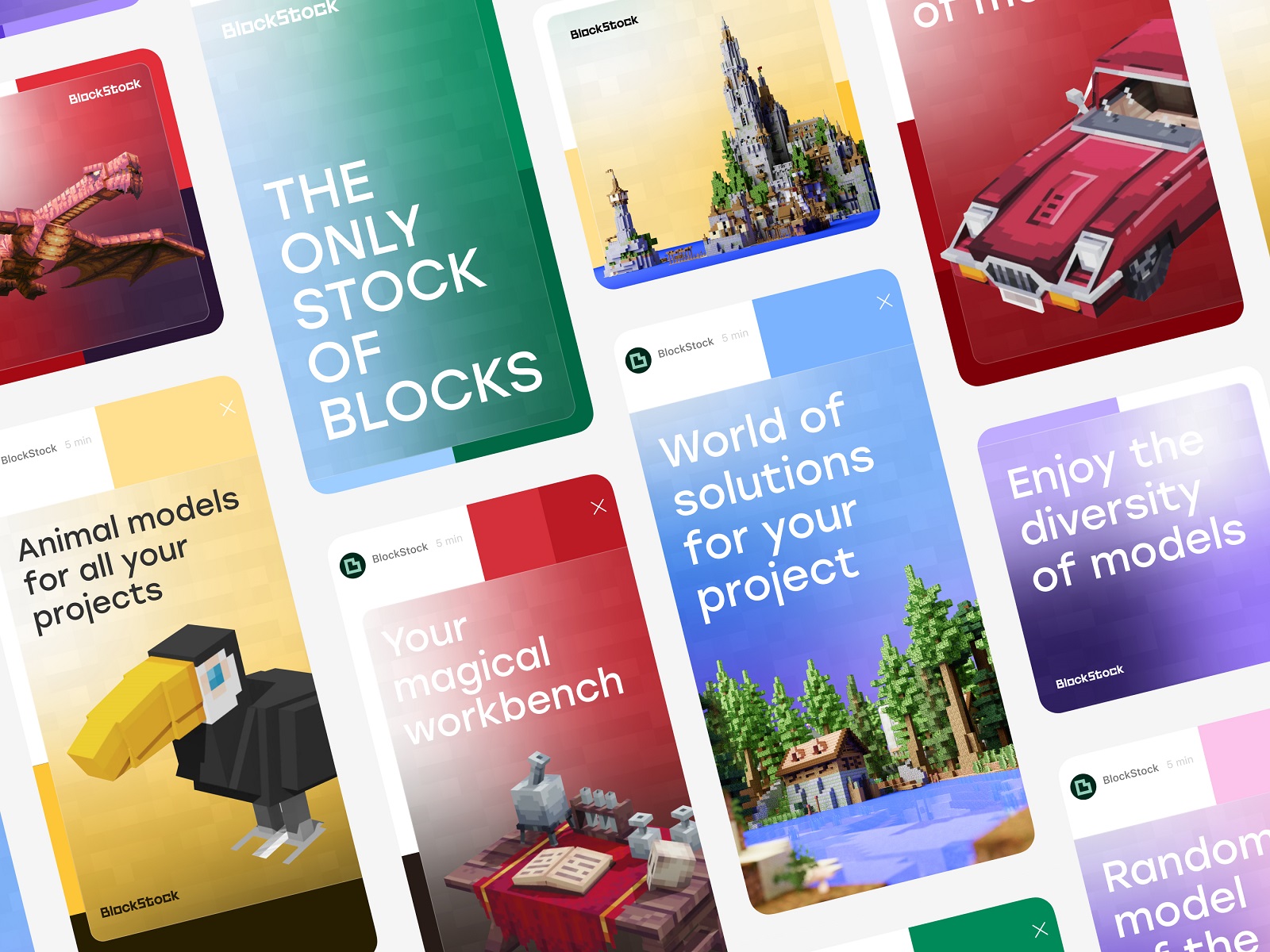 blockstock-social-banners-tubik-case-study