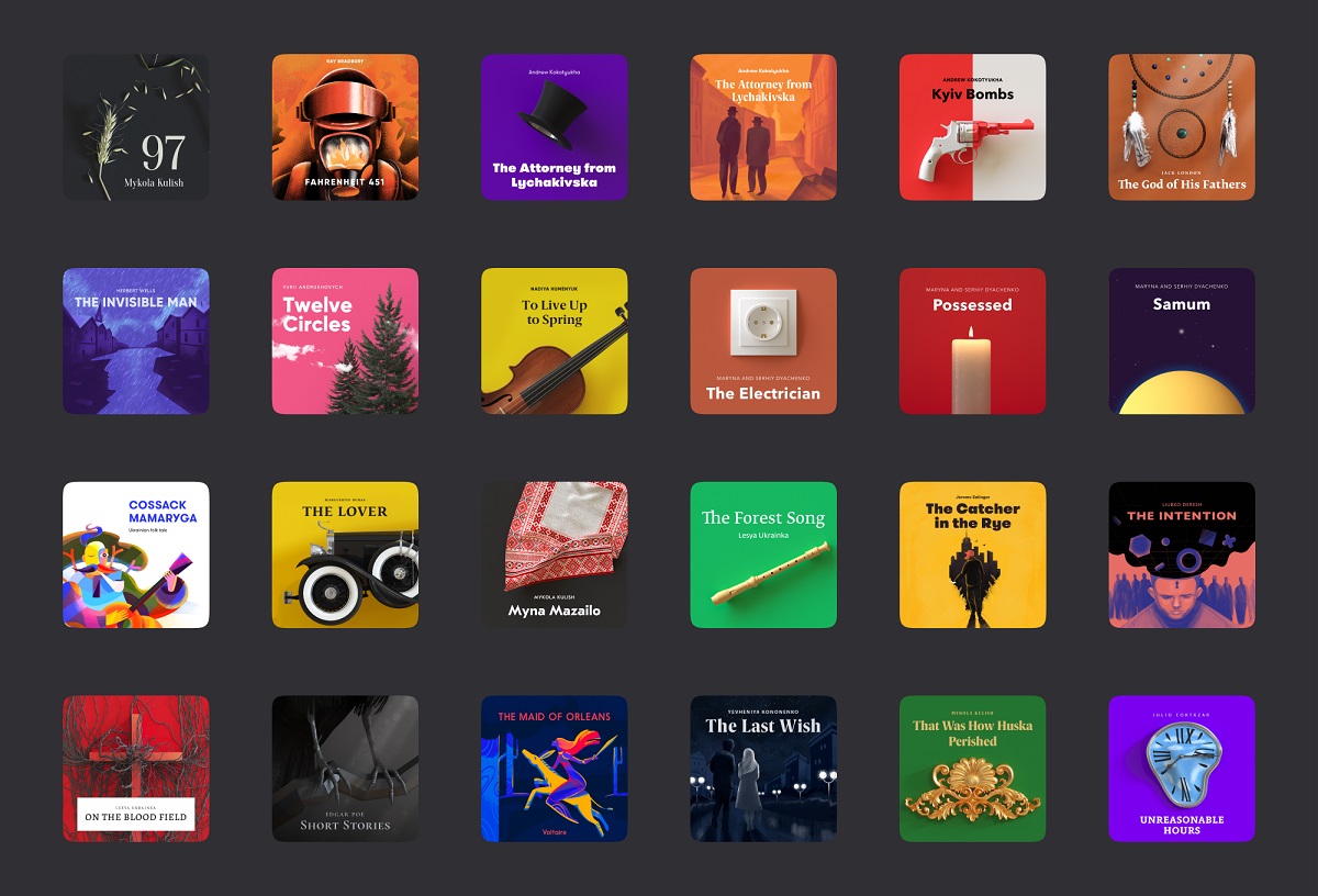 book-covers-design-case-study