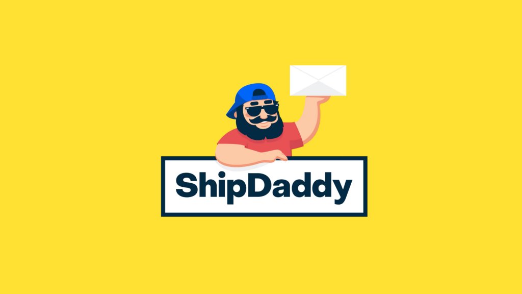 ship_daddy_case_study