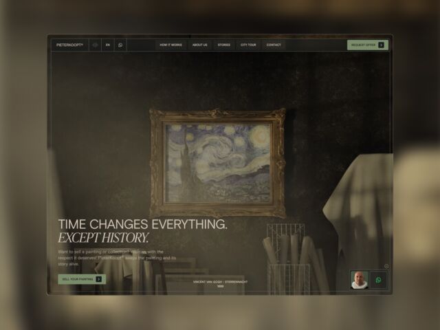 Aesthetic Usability: How Beauty Improves User Experience