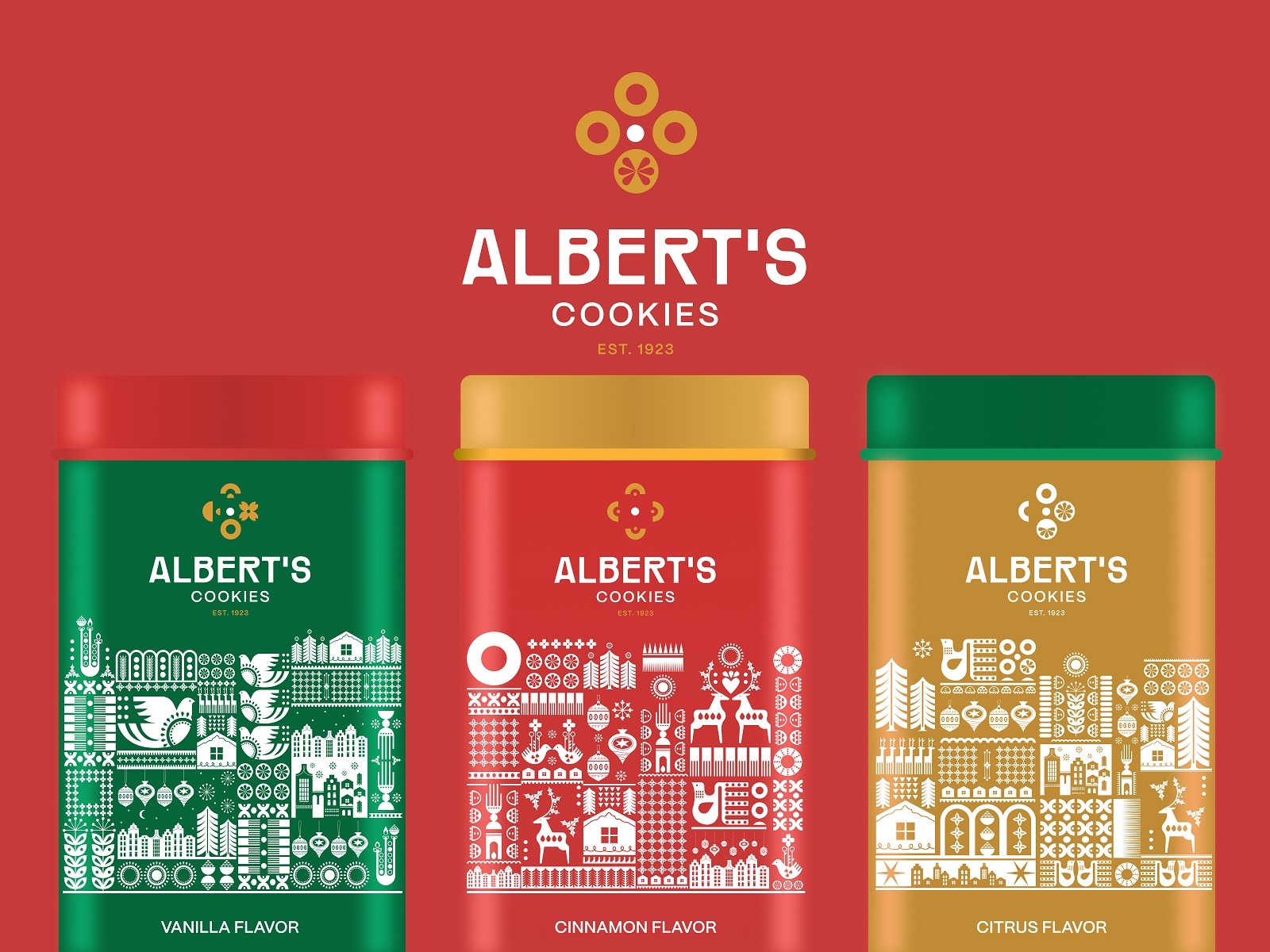 christmas-cookies-packaging-design-case-study