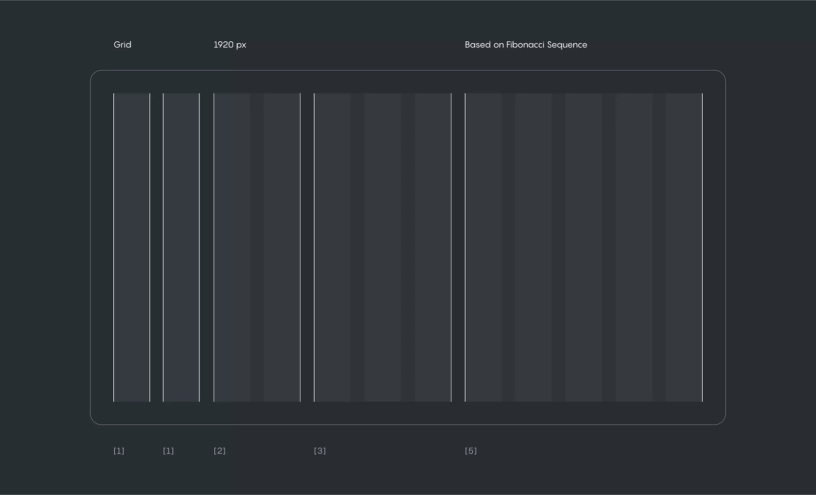 physica magazine tubik design grid