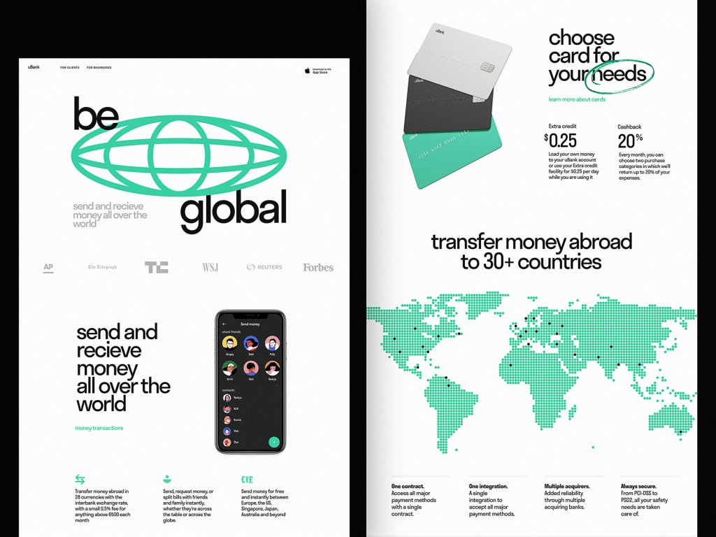 mobile-banking-landing-page