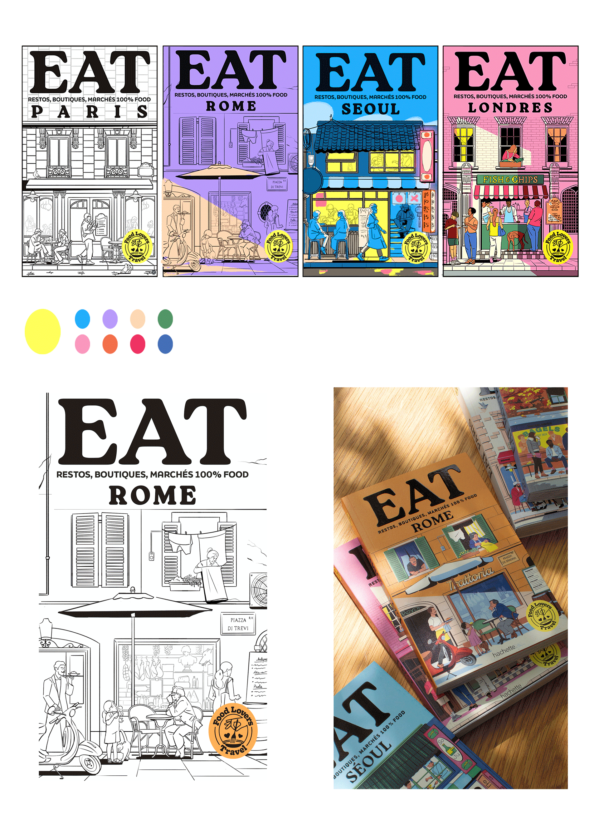 Food-Lovers-Travel-Hachette_fagostudio_design4users
