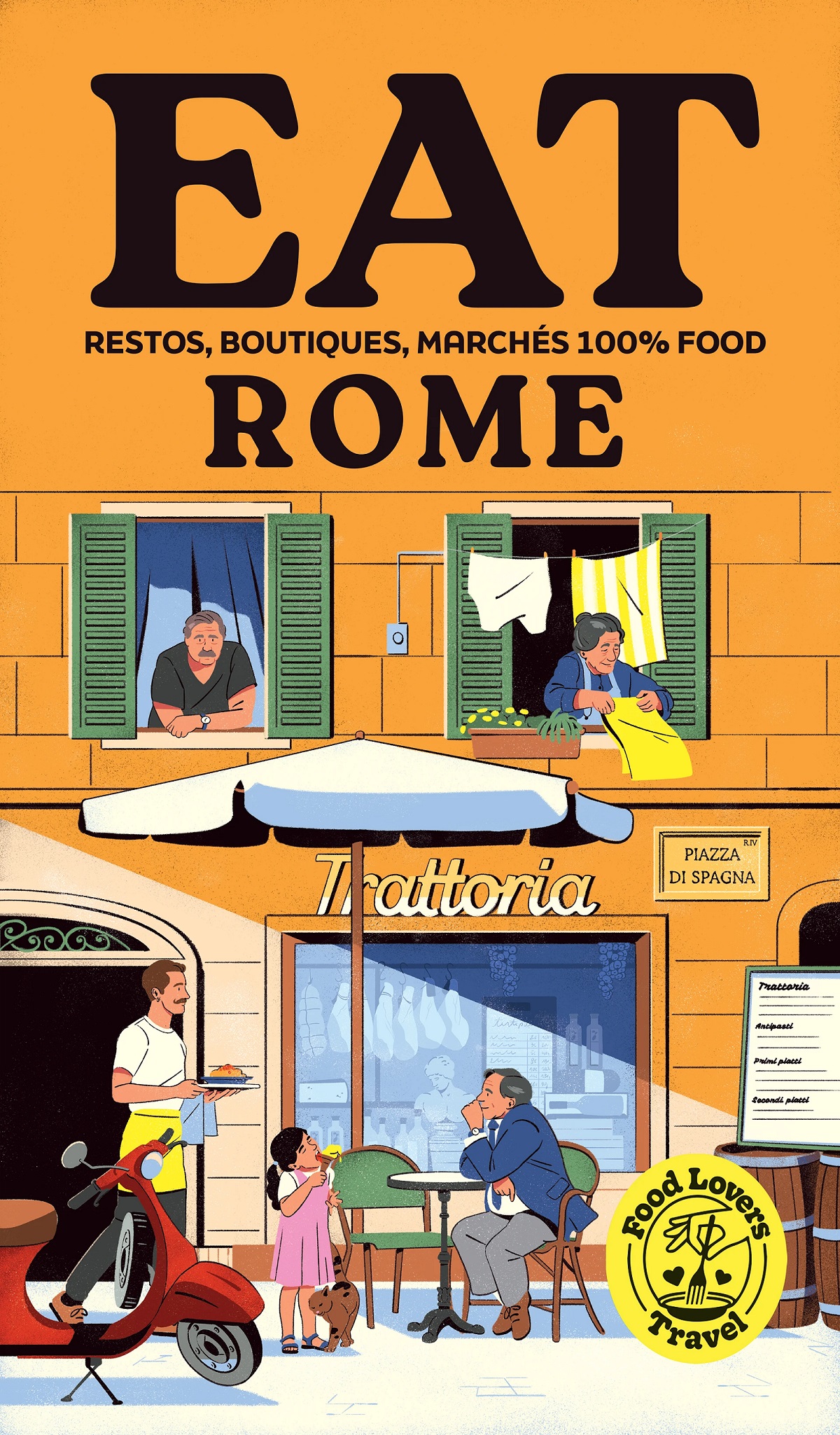 Food-Lovers-Travel-Hachette_fagostudio_design4users