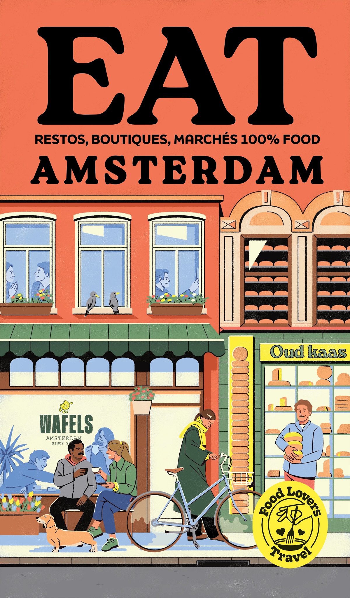 Food-Lovers-Travel-Hachette_fagostudio_design4users