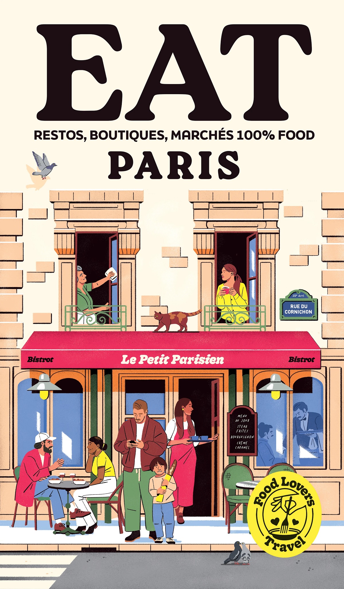 Food-Lovers-Travel-Hachette_fagostudio_design4users