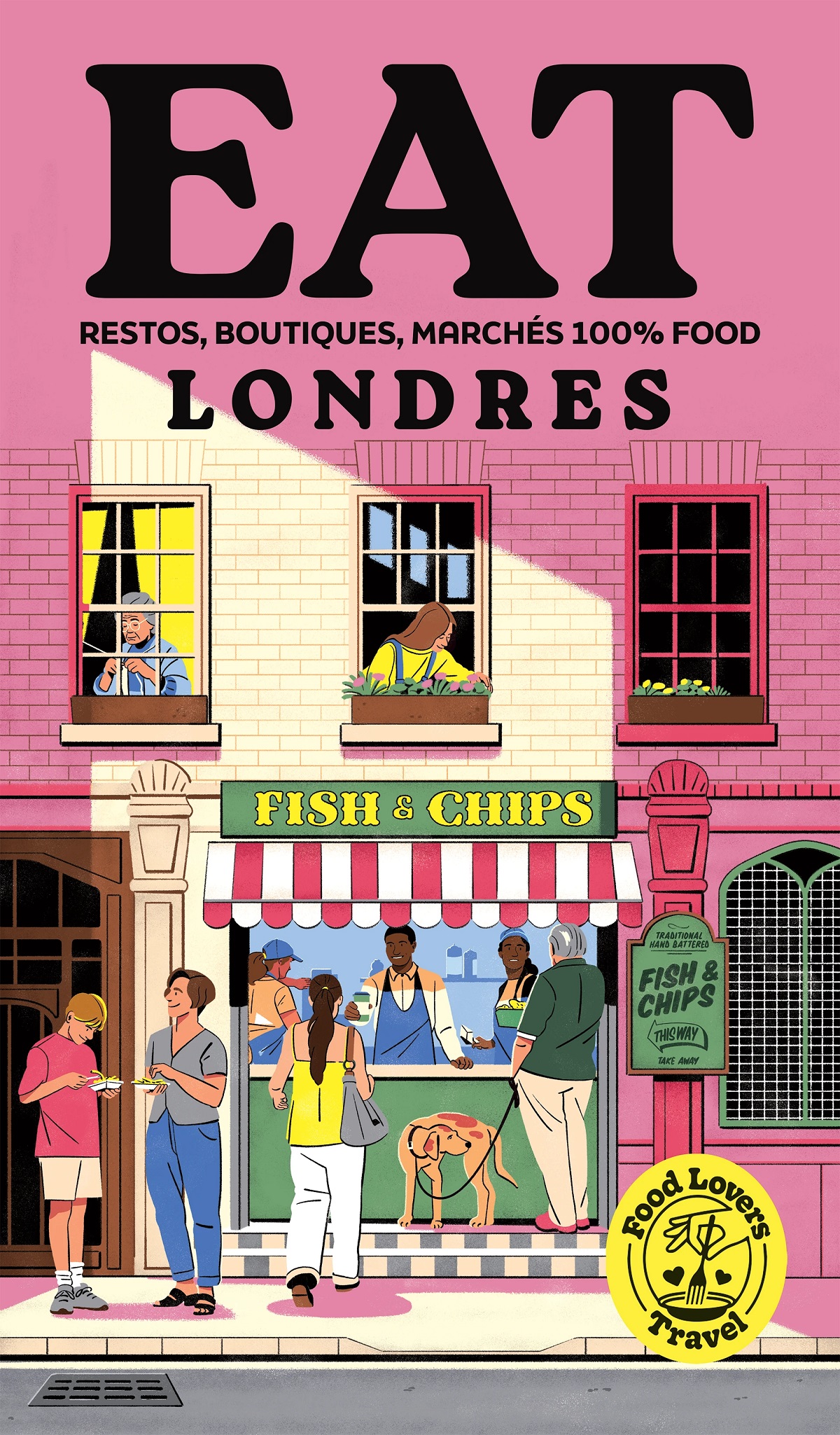 Food-Lovers-Travel-Hachette_fagostudio_design4users