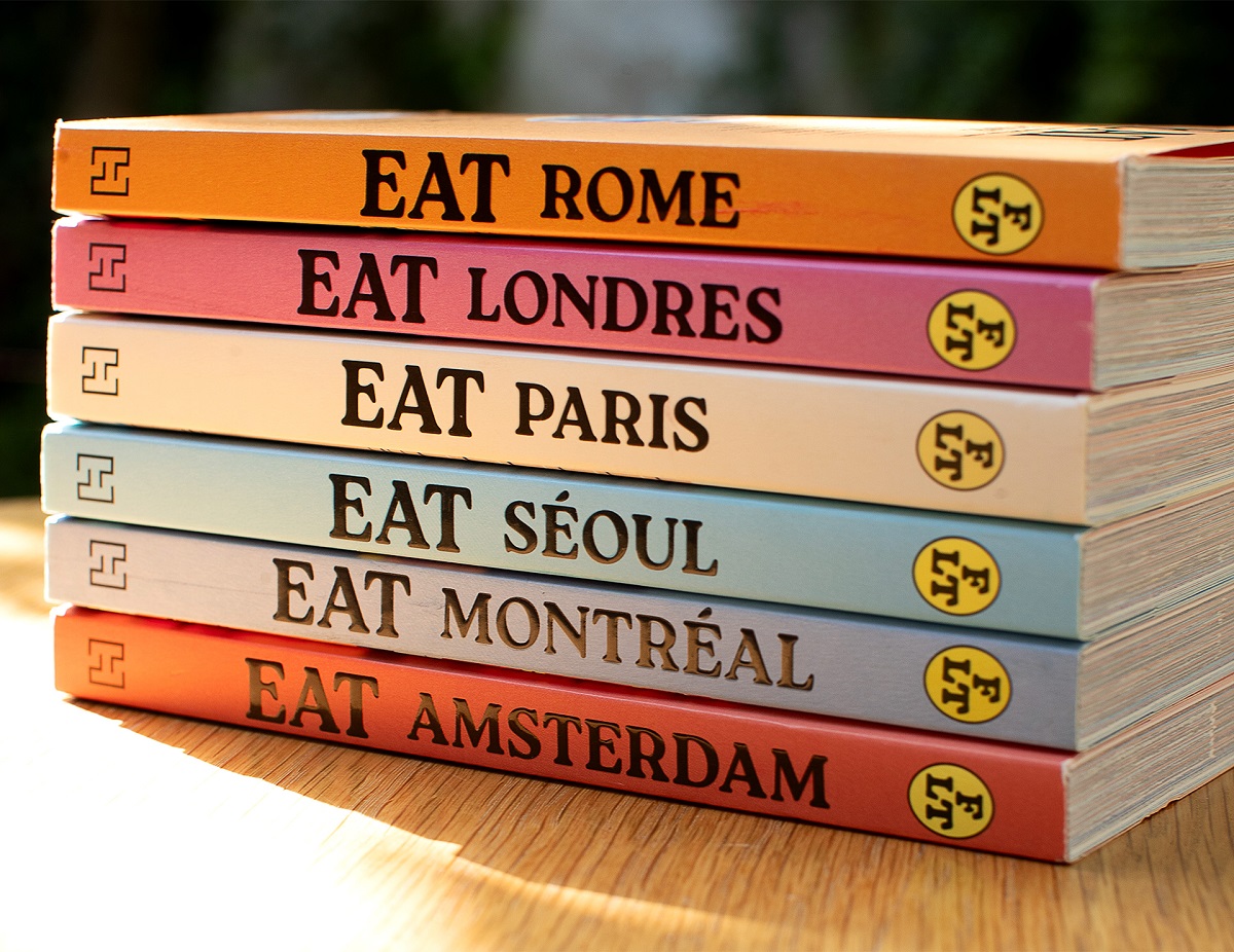 Food-Lovers-Travel-Hachette_fagostudio_design4users