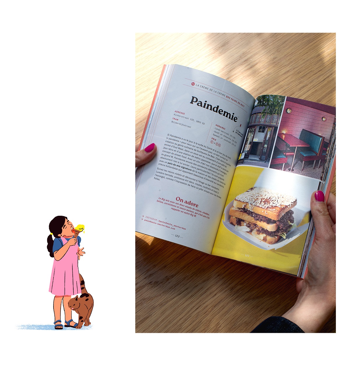 Food-Lovers-Travel-Hachette_fagostudio_design4users