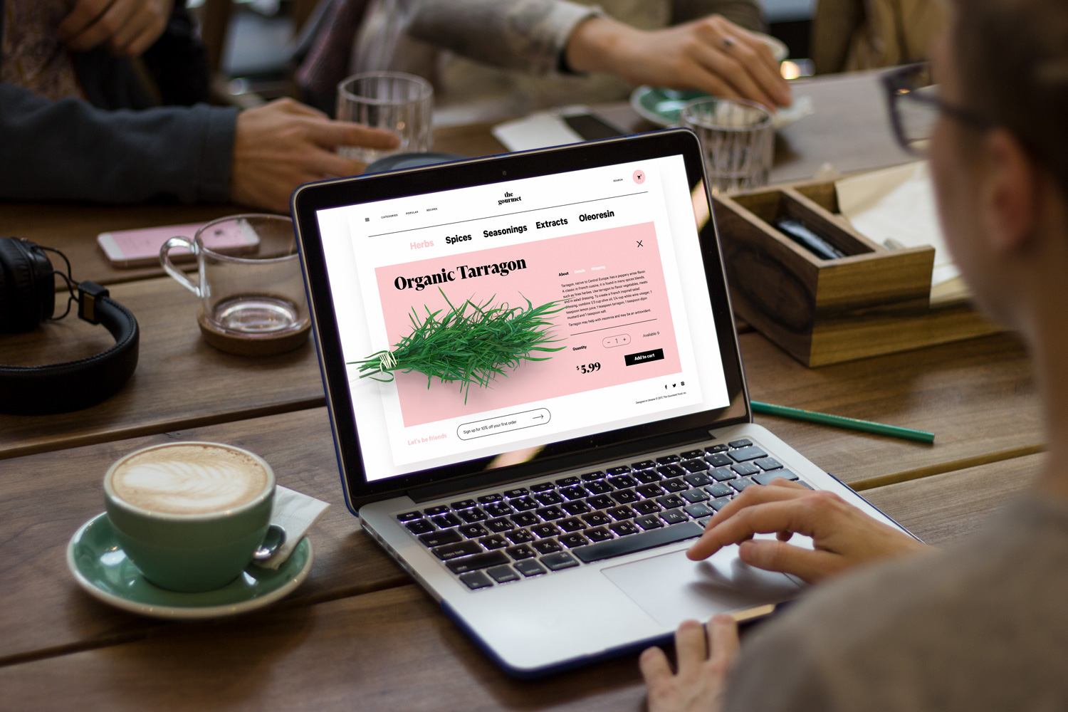 design-for-web-conversion-rate-tubik-blog