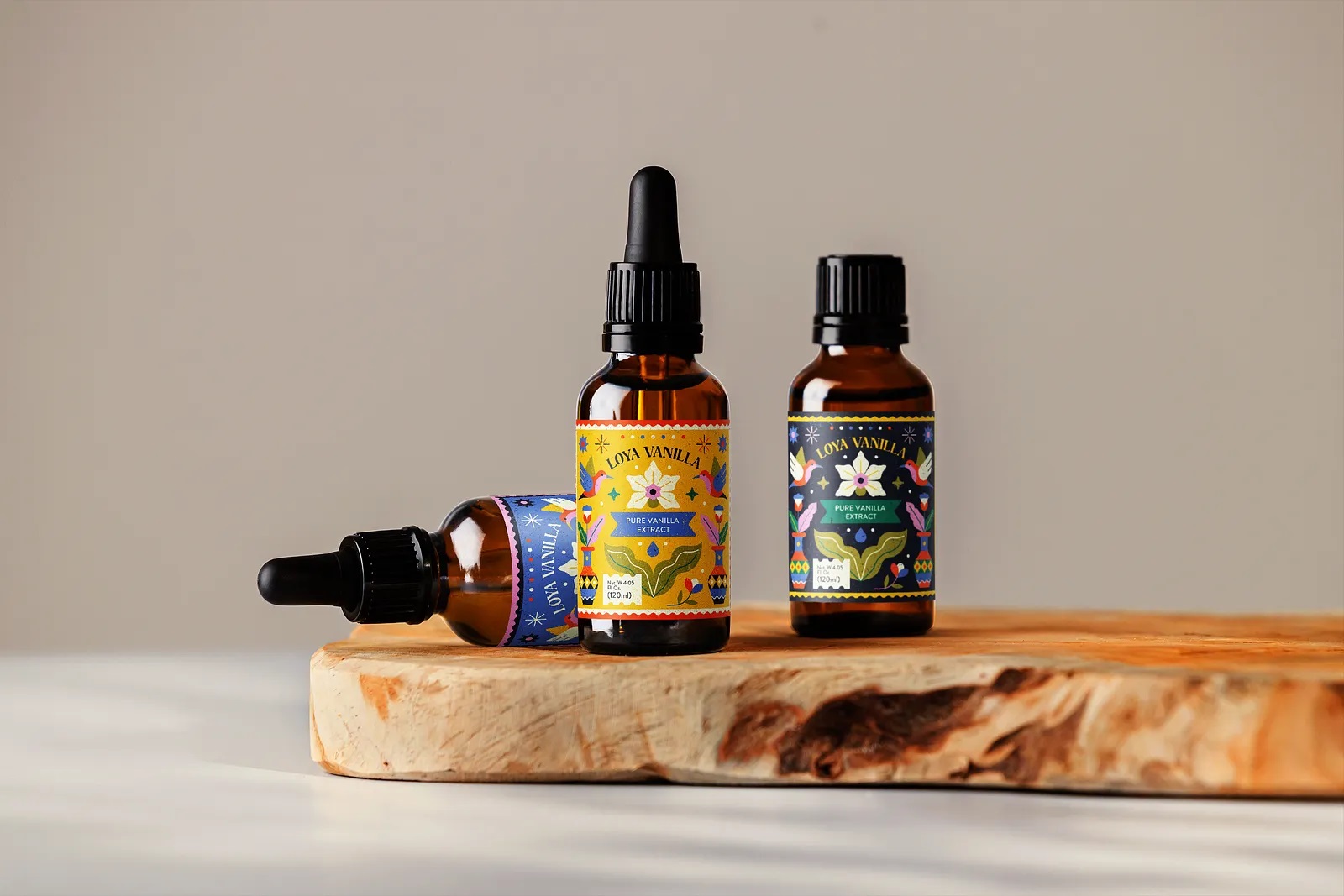 digital illustration artist Aronne Nembrini design4users