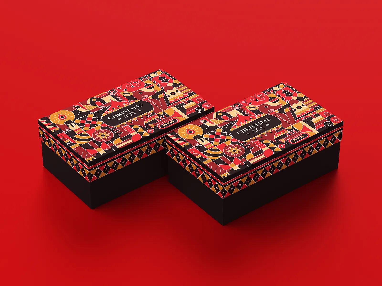 digital illustration artist Aronne Nembrini design4users