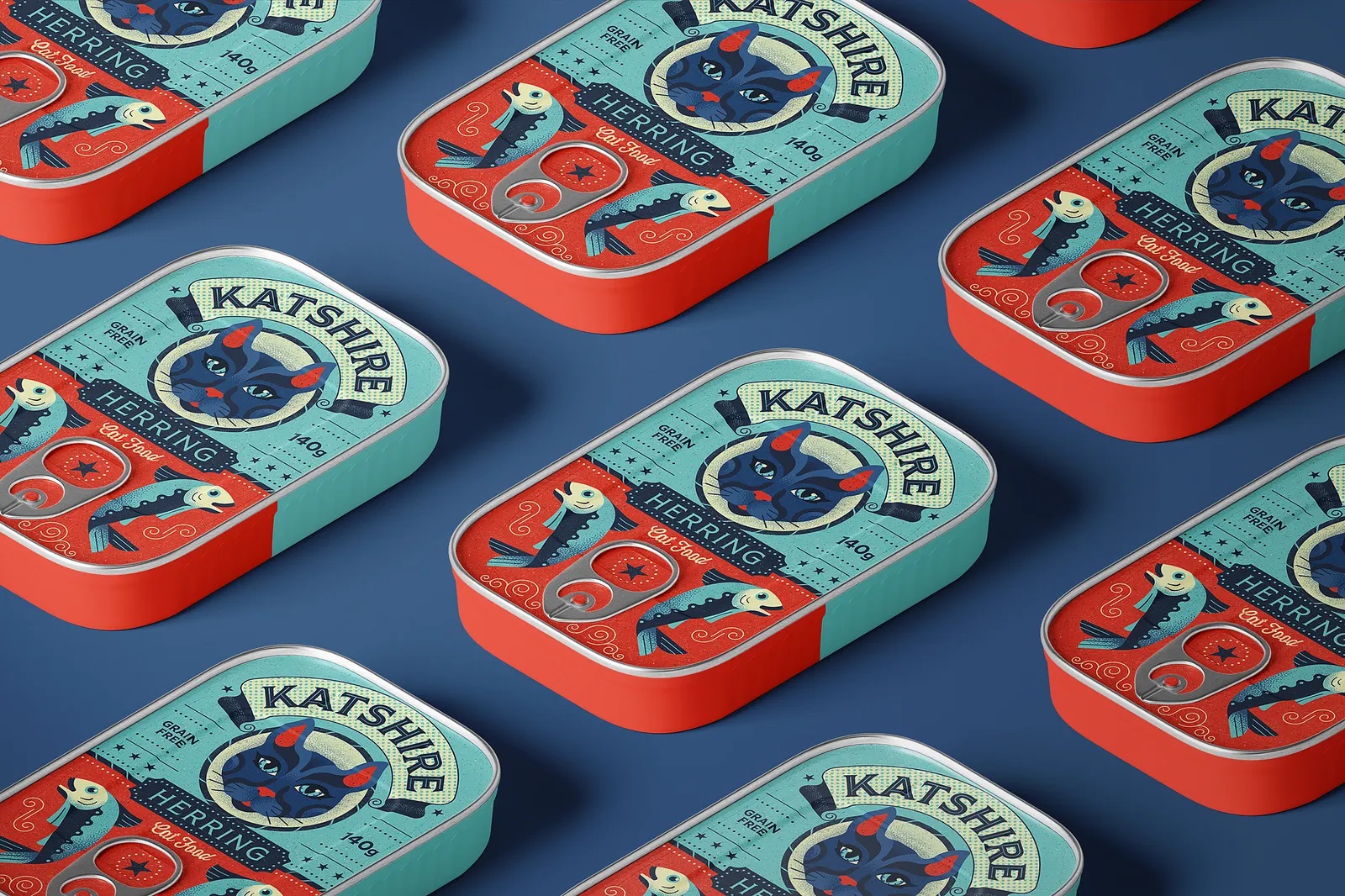 digital illustration artist Aronne Nembrini design4users