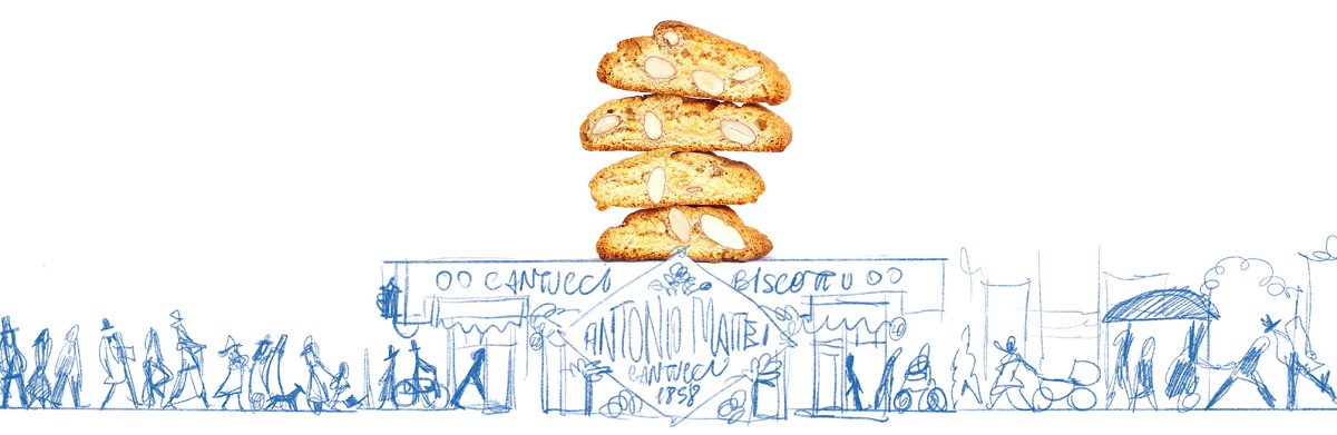 simone massoni packaging design mattei blue design4users