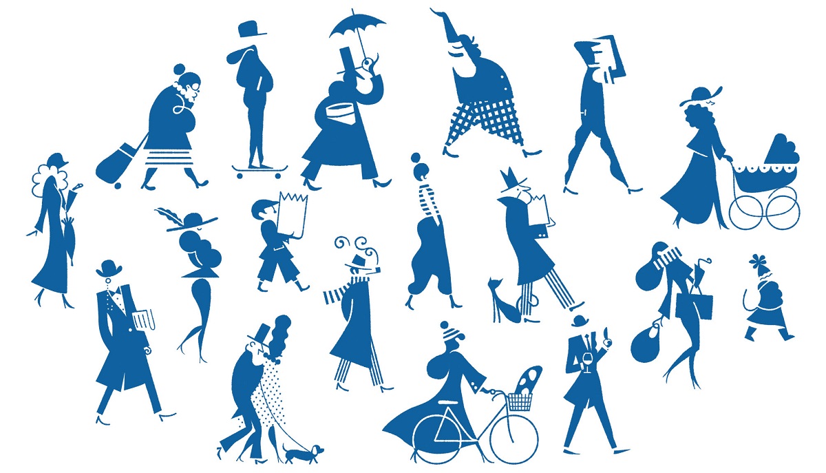 simone massoni packaging design mattei blue design4users