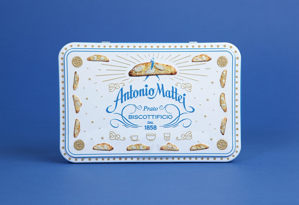 simone massoni packaging design mattei blue design4users