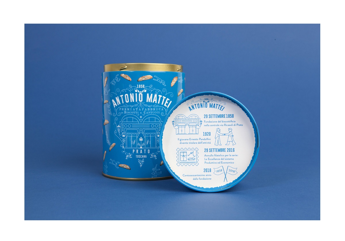 simone massoni packaging design mattei blue design4users