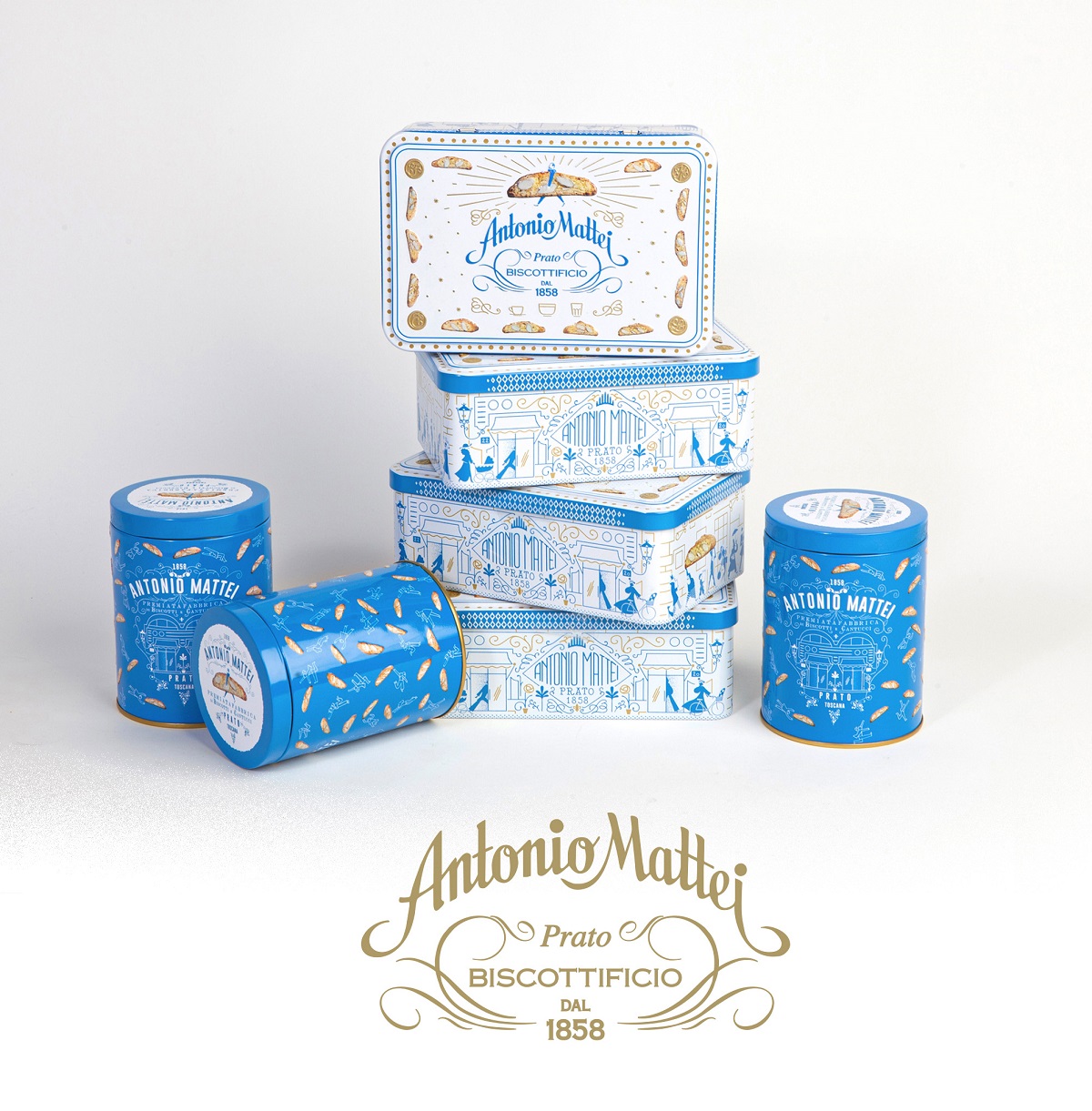 simone massoni packaging design mattei blue design4users