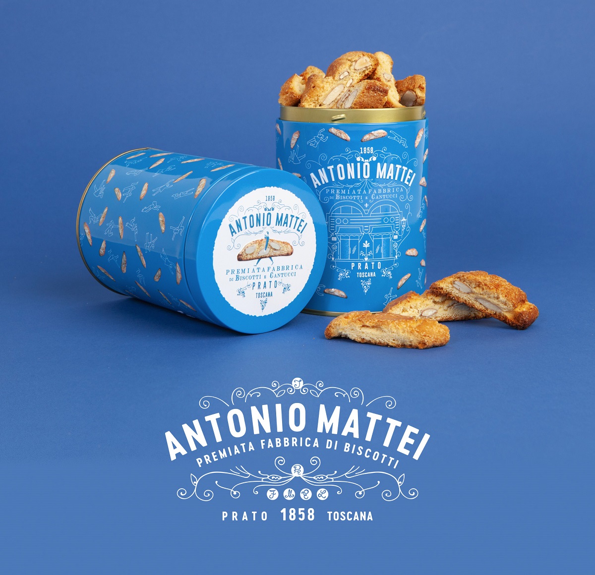 simone massoni packaging design mattei blue design4users