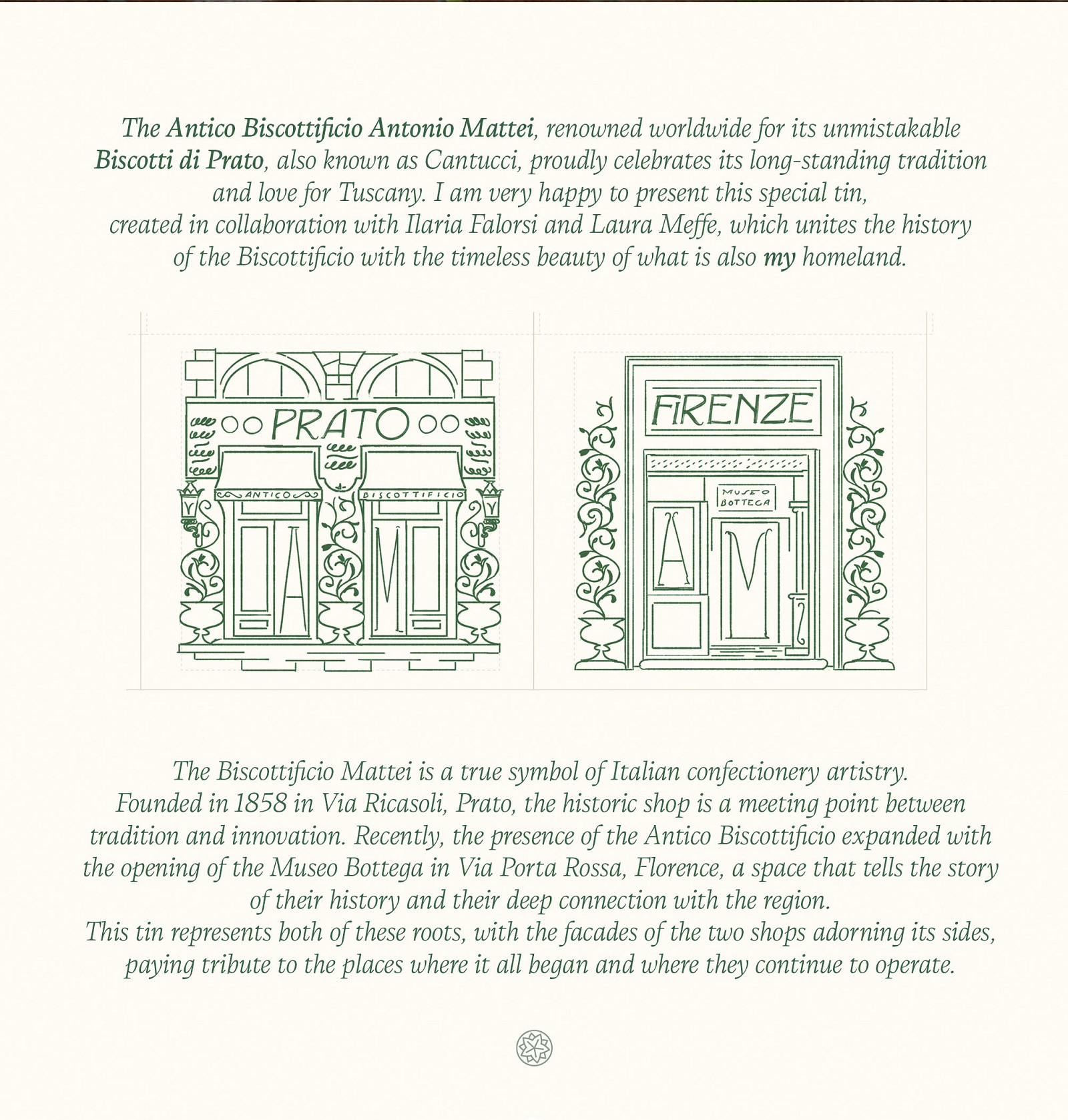 simone massoni packaging design mattei design4users