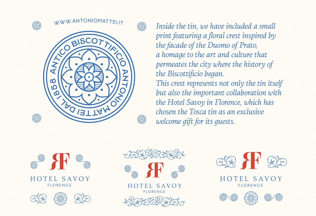 simone massoni packaging design mattei design4users