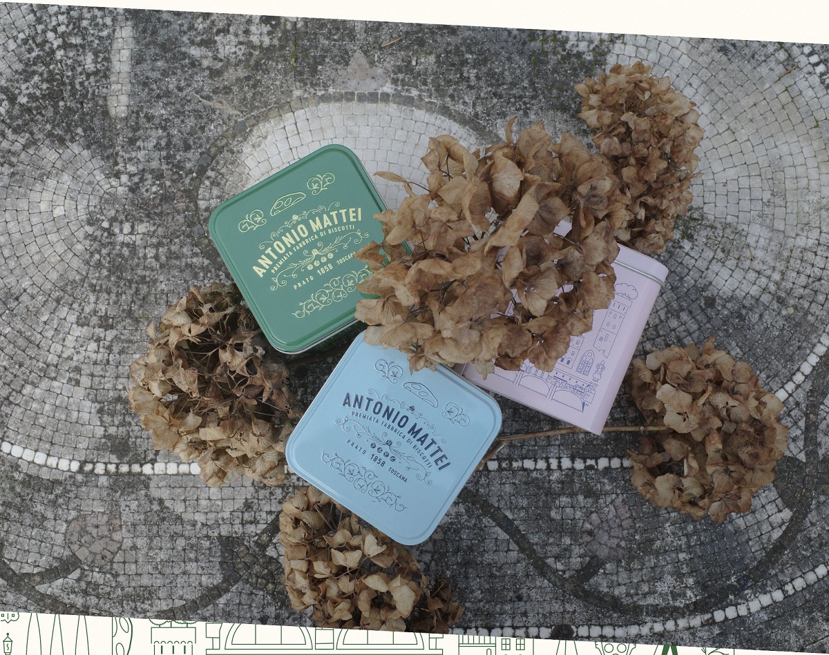 simone massoni packaging design mattei design4users