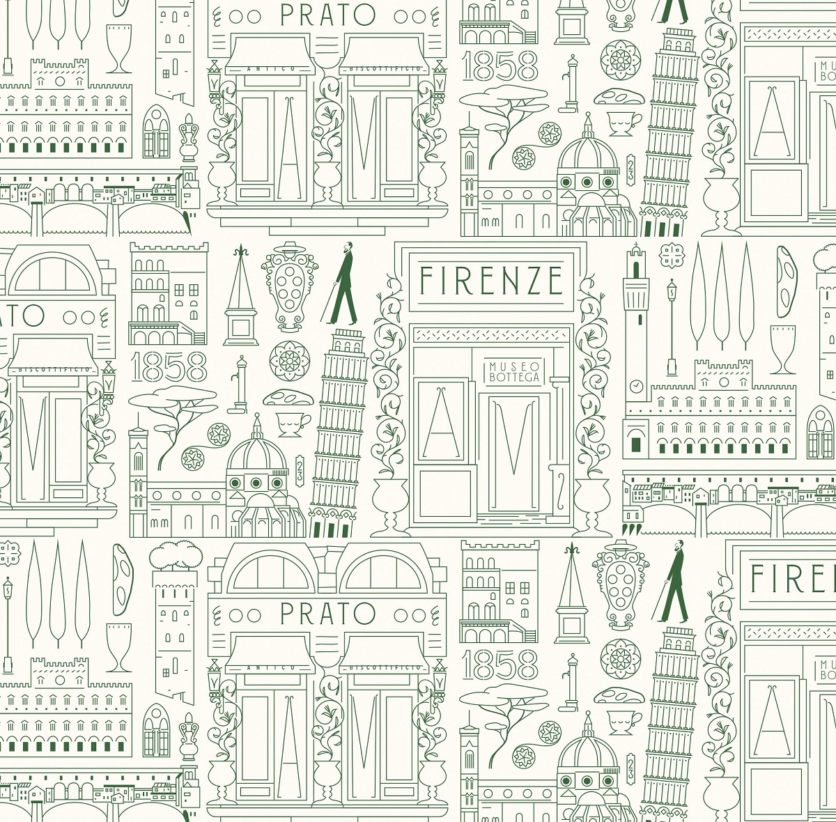 simone massoni packaging design mattei design4users