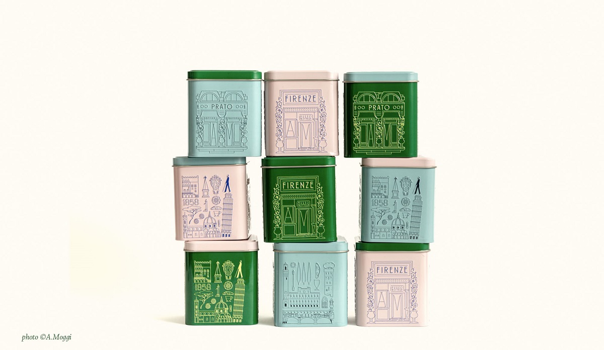 simone massoni packaging design mattei design4users