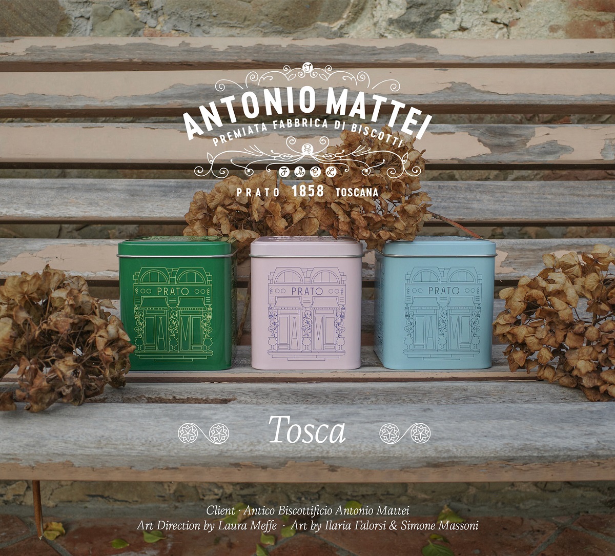 simone massoni packaging design mattei design4users